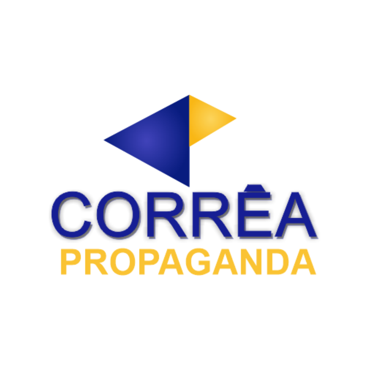Correa Propaganda
