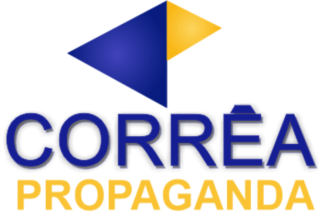 logotipo
